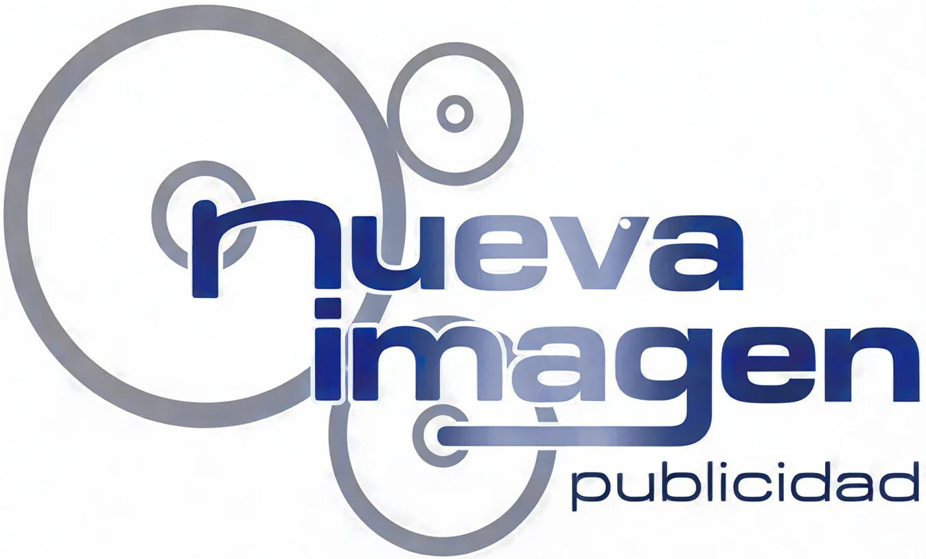 Logo cliente: 5PmnfyqzLLWY3rejZmvj702unztyUxVtgGdx0ONX