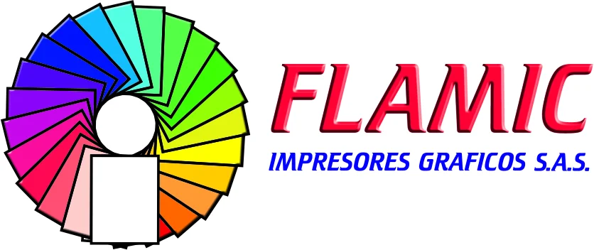 Logo cliente: YQM1wePuohcfFtI92jjD9hhbCLaVbxlmW71hI3TE