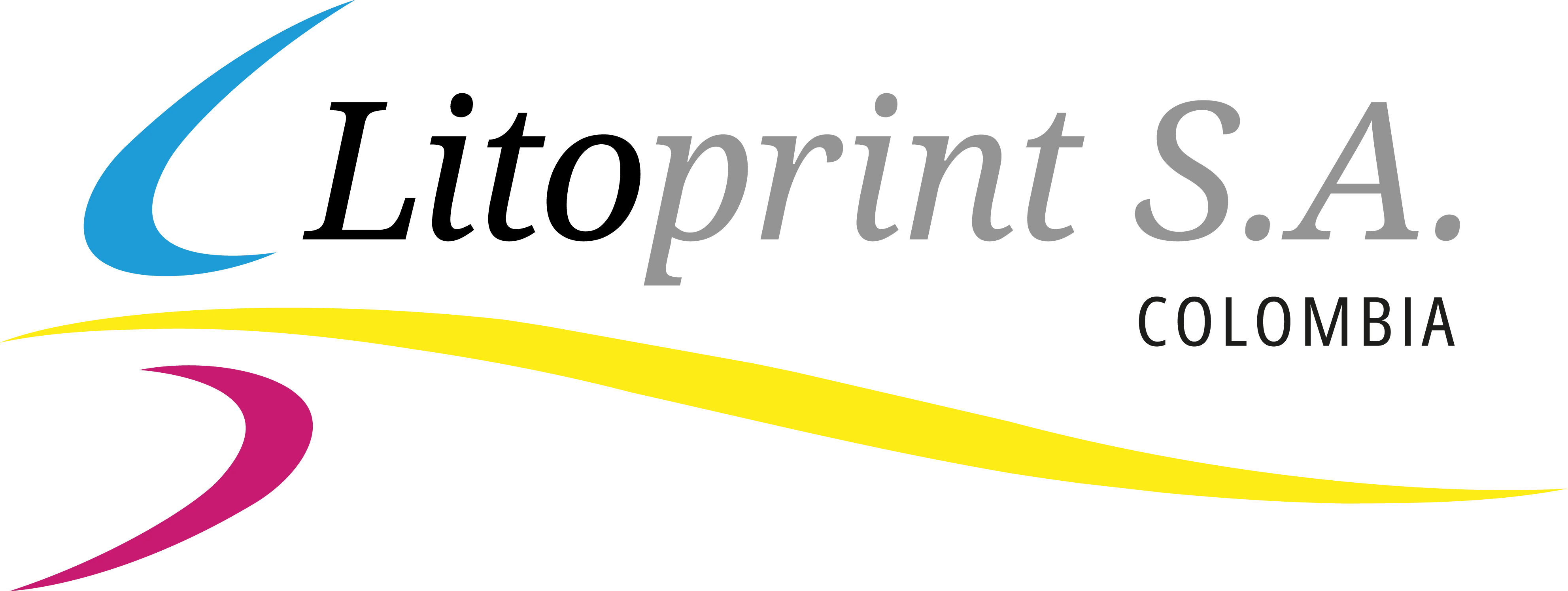 Logo cliente: Nx 860003956 9DRvQm2kfRZ3MUlsK5KsfV2YOrlPRoFiC4CmAbiC