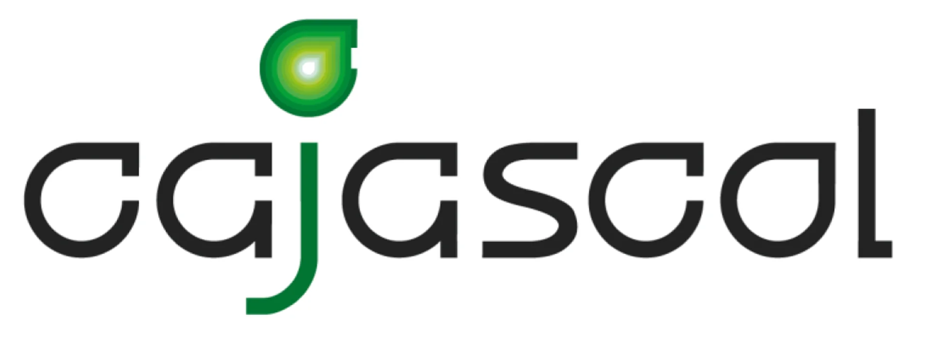 Logo cliente: Nx 890306240 JQEec0HjqEjoaKE6kJ36JEfkqIeVoAfiKGgkrZLs