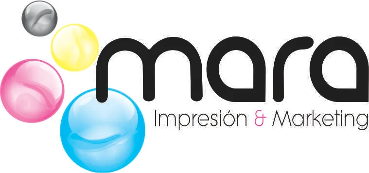 Logo cliente: Nx 900197577 GxJeJKpheGBzJpnO8C8Bh81ntstmTUNS9LPyCymX