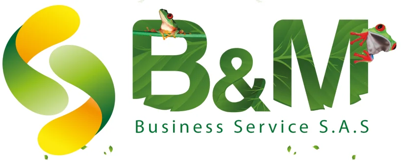 Logo cliente: Nx 900454210 ZajAObAqEleKBIH8xB7CZFLhVazbKByl2sTTdDJS