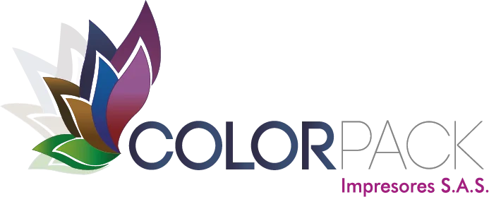Logo cliente: Nx 901326184 XWS0gYQc264xmWoKOGINKkFFKGvwGRTfeWZPXnzk