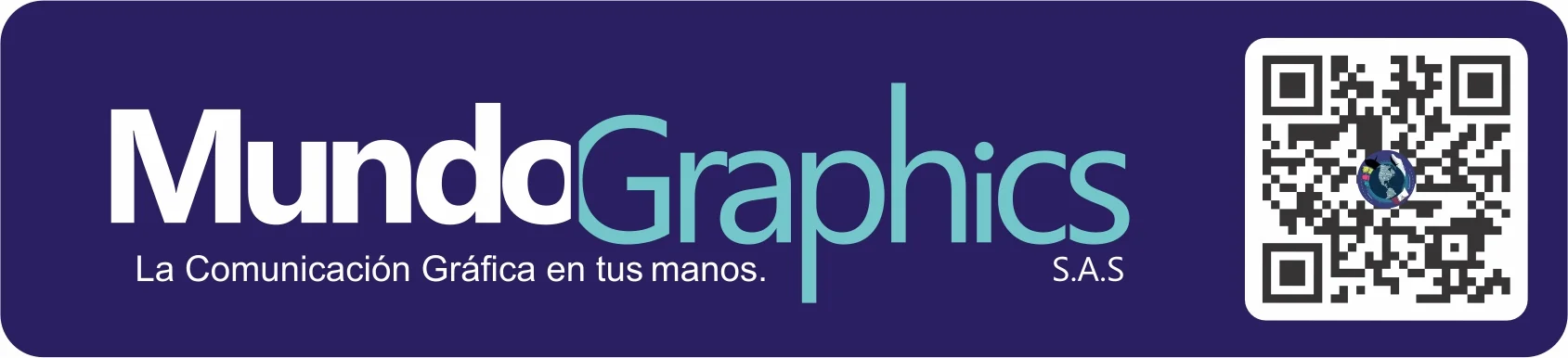 Logo cliente: Nx 901470413 VWPfN9qagWfDu6ZMKYeOmW2vZ8tXGiQNuzeyxbTy