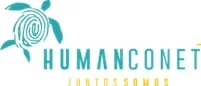 Logo cliente: Nx 901773973 Lksbnp7k7xHUO7hwTlLeSQTQyK2PjDHyHgJmt88x